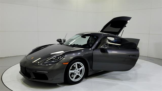 car-gallery-27
