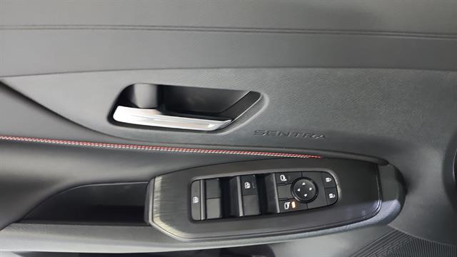 car-gallery-18