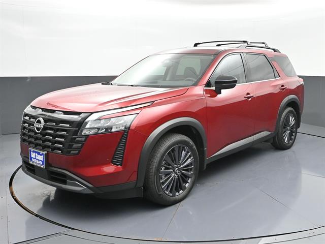car-gallery-1