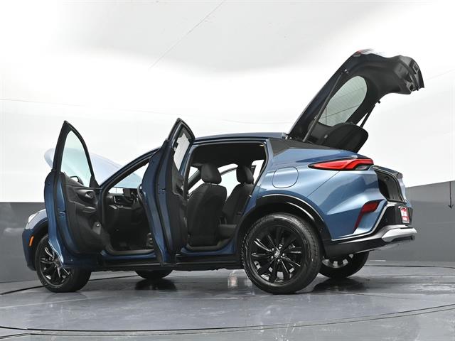 car-gallery-46