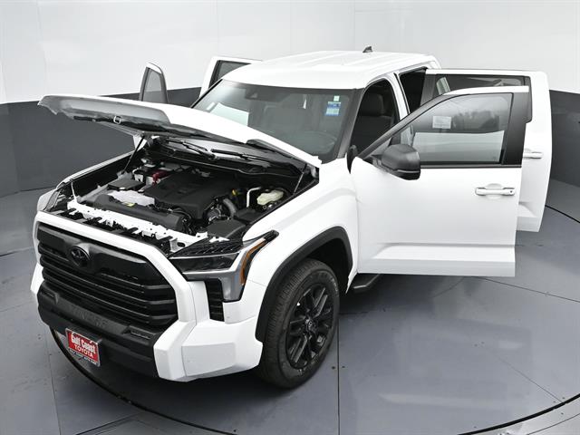 car-gallery-39