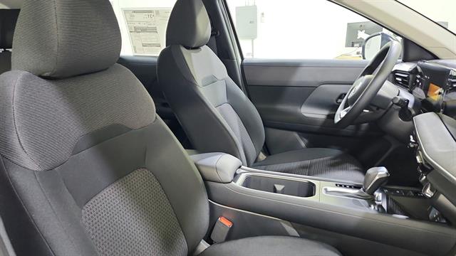 car-gallery-24