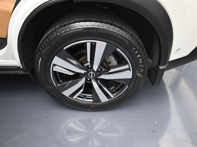 car-gallery-21