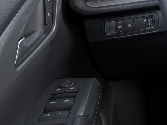 car-gallery-109