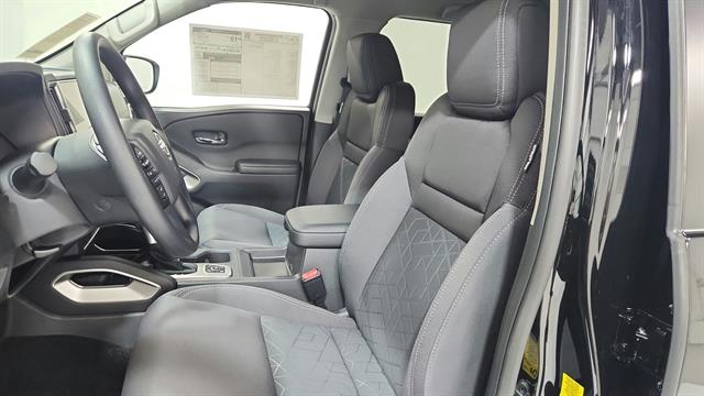 car-gallery-14