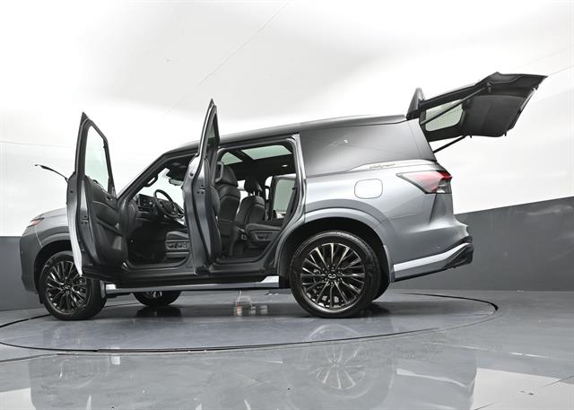car-gallery-48