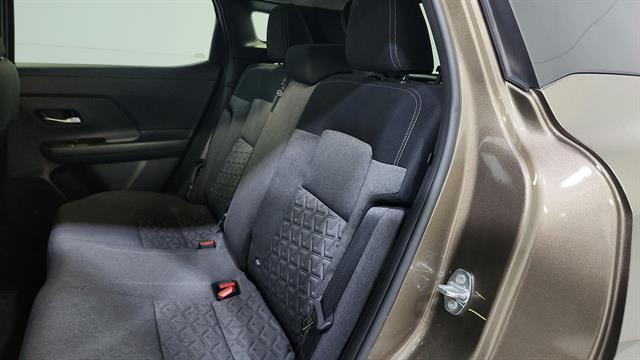 car-gallery-30