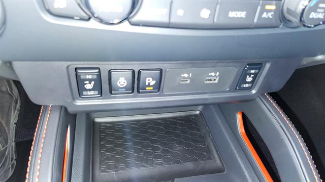 car-gallery-19