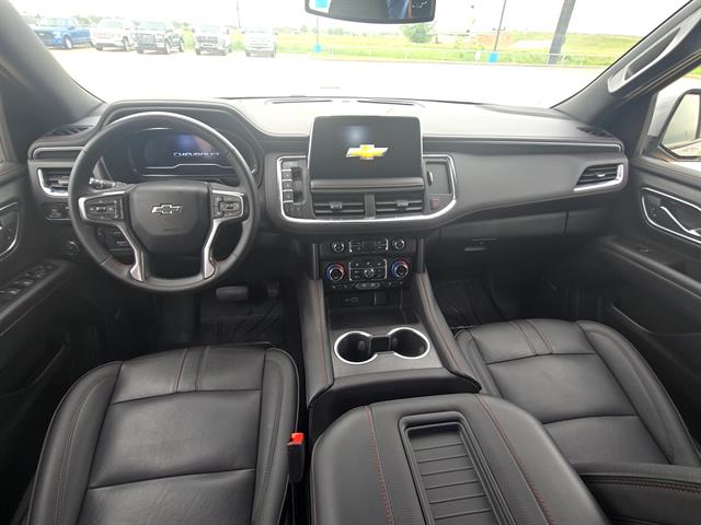 car-gallery-13