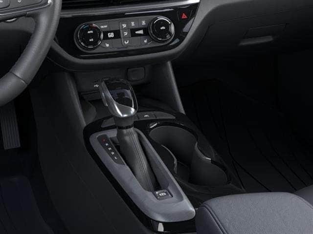 car-gallery-95