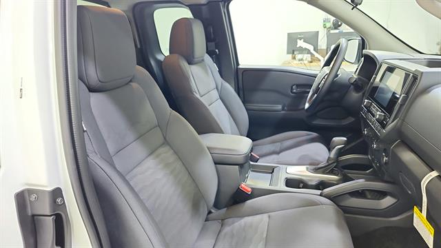car-gallery-23