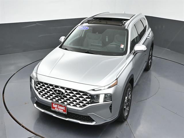 car-gallery-37