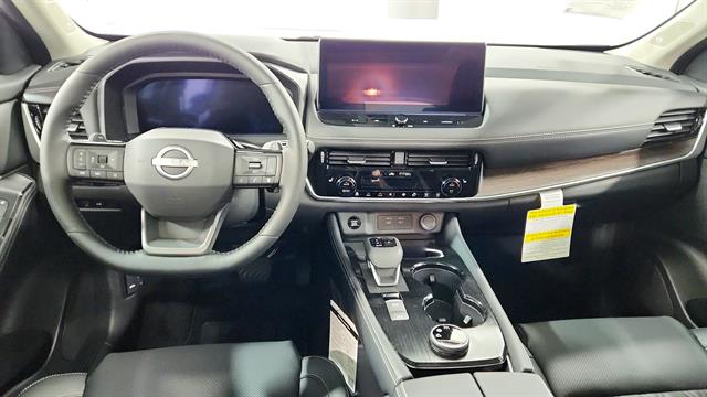 car-gallery-24