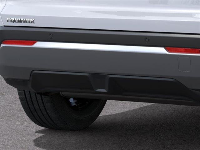 car-gallery-14