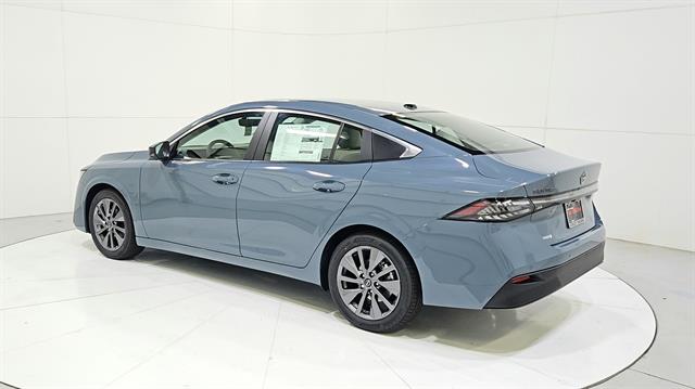 car-gallery-6