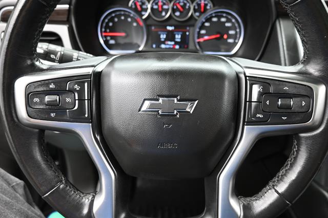 car-gallery-12