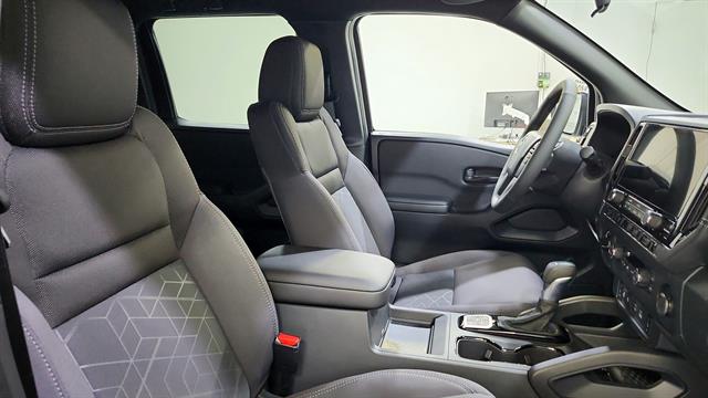 car-gallery-25