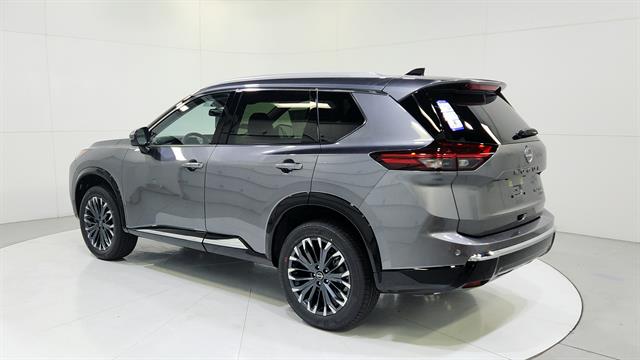 car-gallery-6