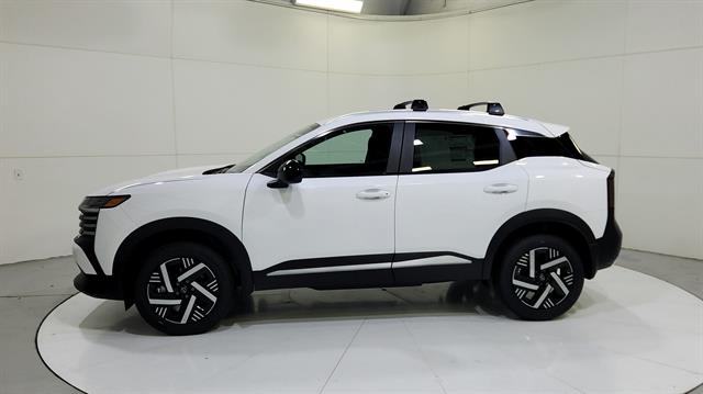 car-gallery-5