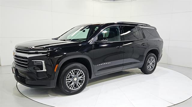 car-gallery-3