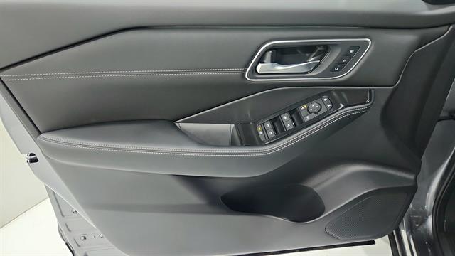 car-gallery-22