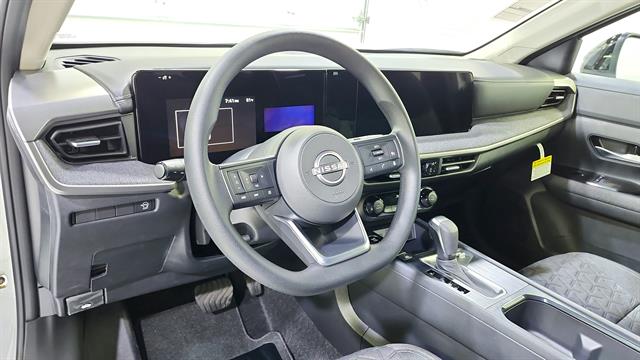 car-gallery-17