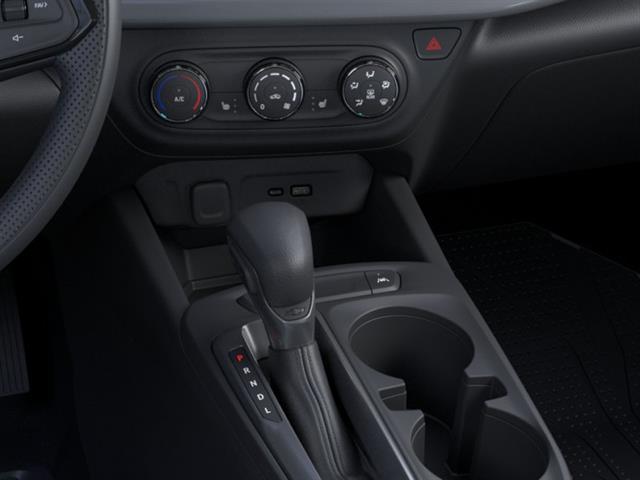 car-gallery-23