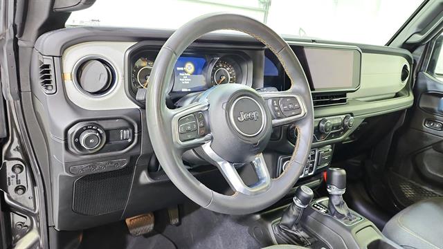 car-gallery-18