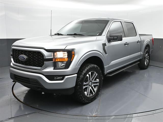 car-gallery-1