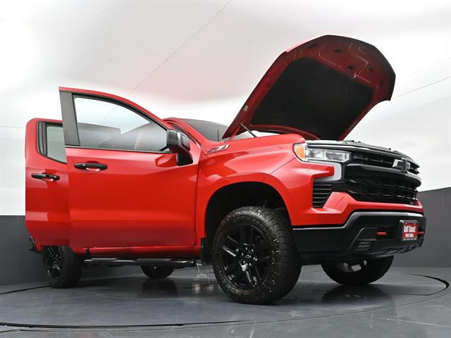 car-gallery-47