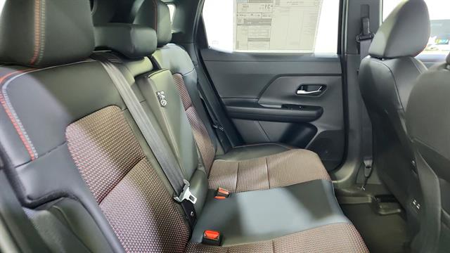 car-gallery-26