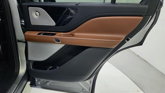 car-gallery-36
