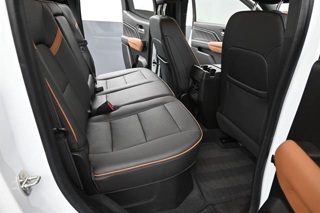 car-gallery-19