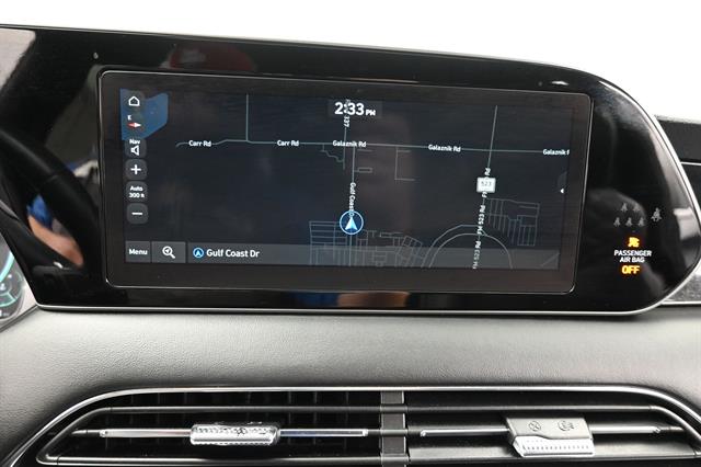 car-gallery-11