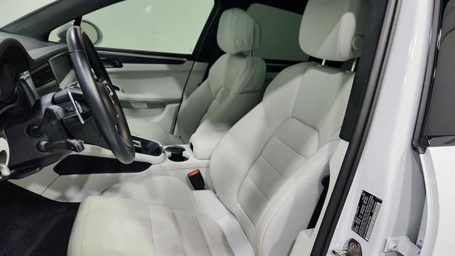car-gallery-11