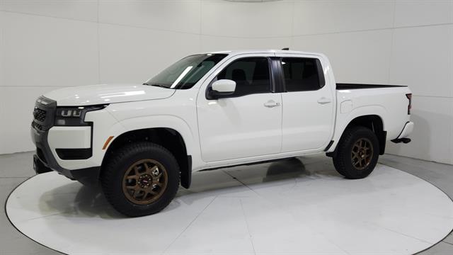 car-gallery-43