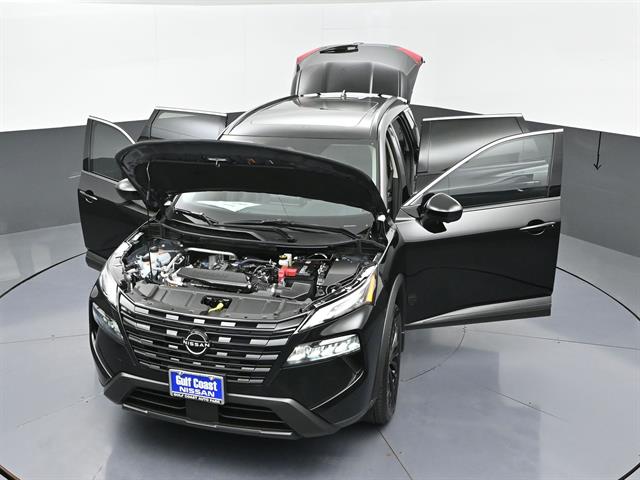 car-gallery-39