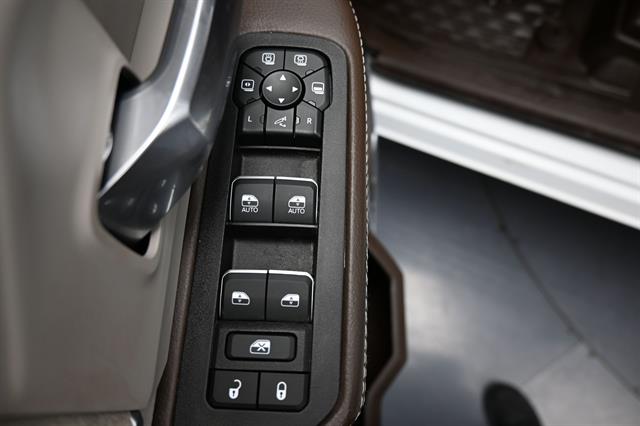 car-gallery-7