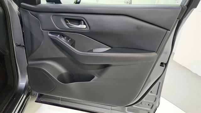 car-gallery-25