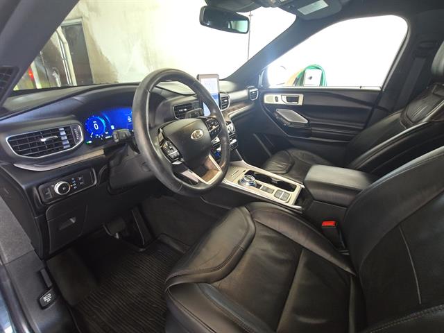 car-gallery-10
