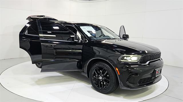 car-gallery-29