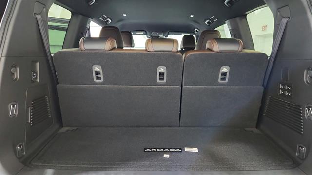 car-gallery-10