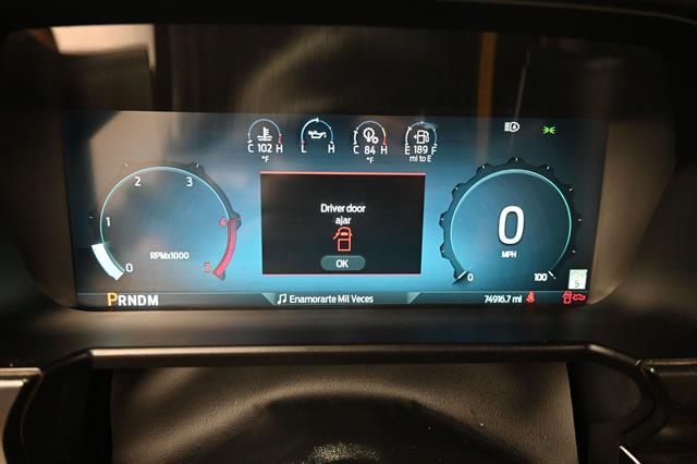 car-gallery-11