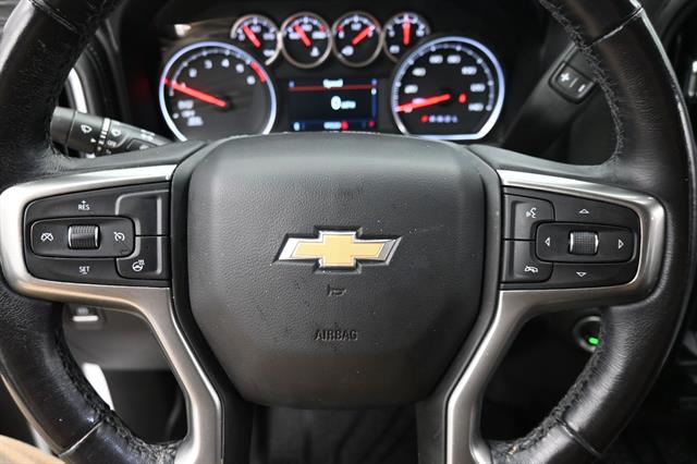 car-gallery-10