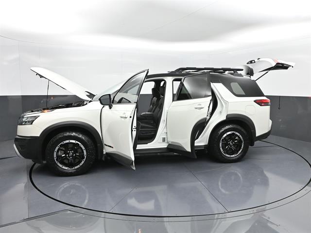 car-gallery-47