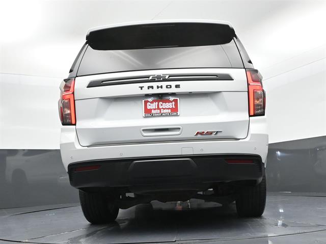 car-gallery-34