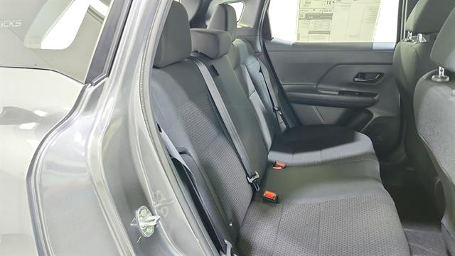 car-gallery-25