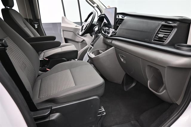 car-gallery-23