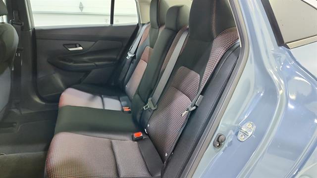 car-gallery-20