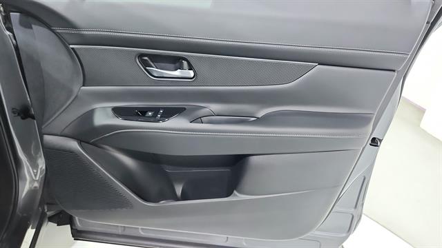 car-gallery-26